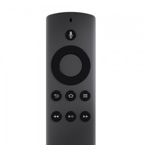 Amazon Fire TV Controller